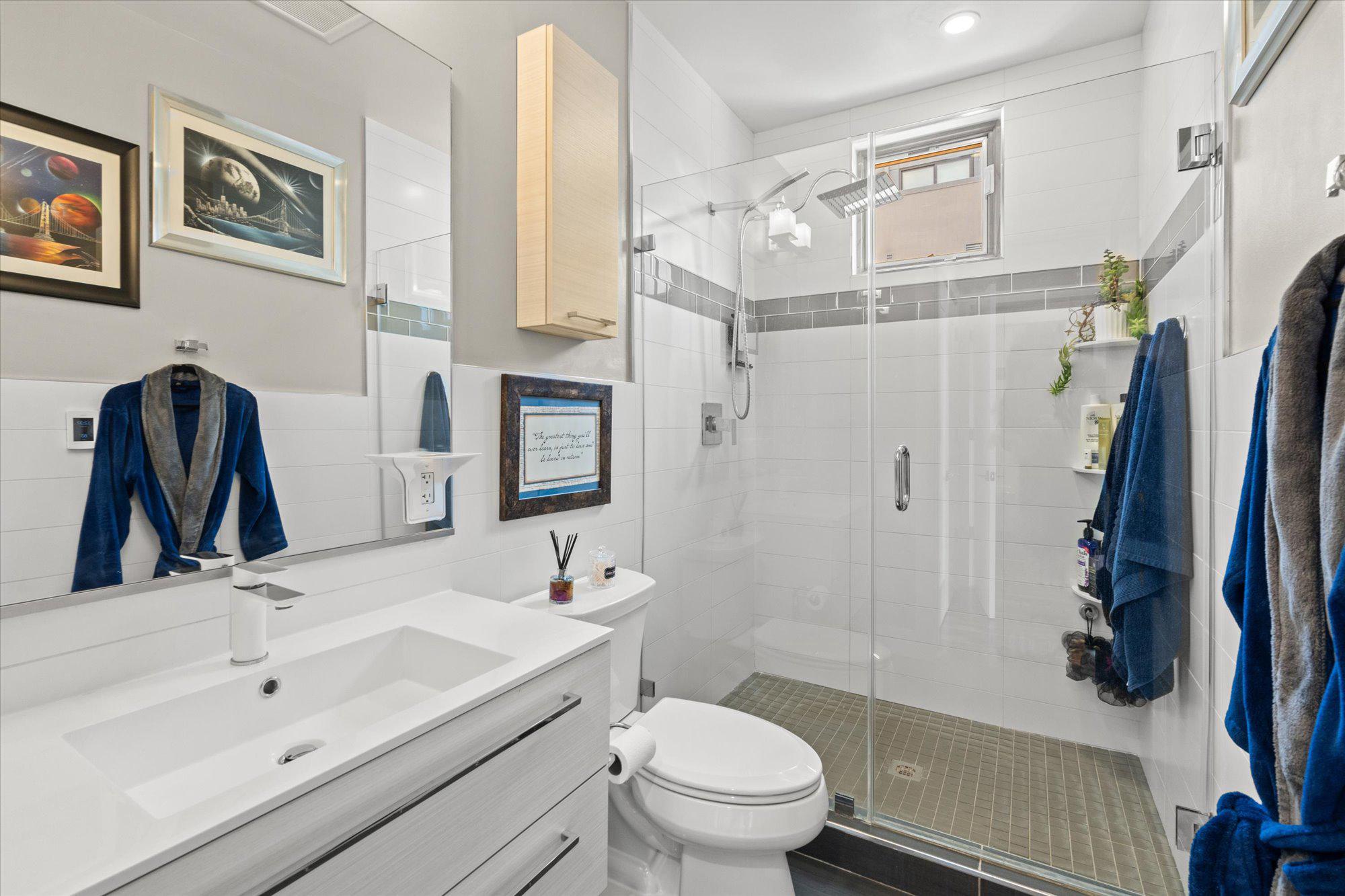 1337 K STREET SE Unit: PENTHOUSE 2