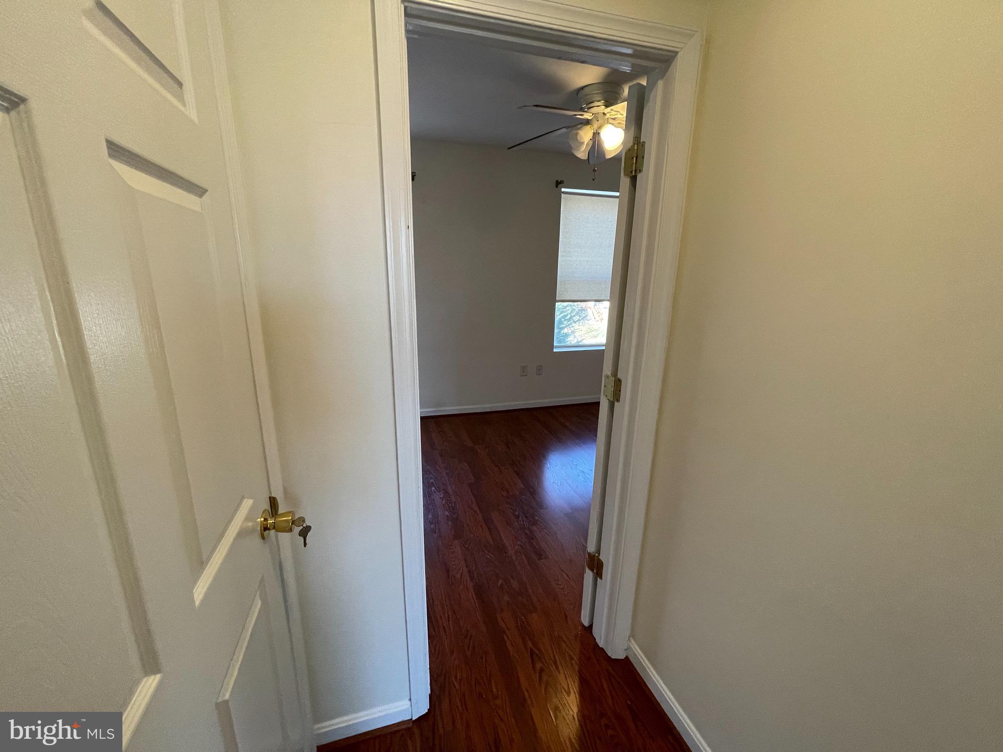 514 COLUMBIA ROAD NW