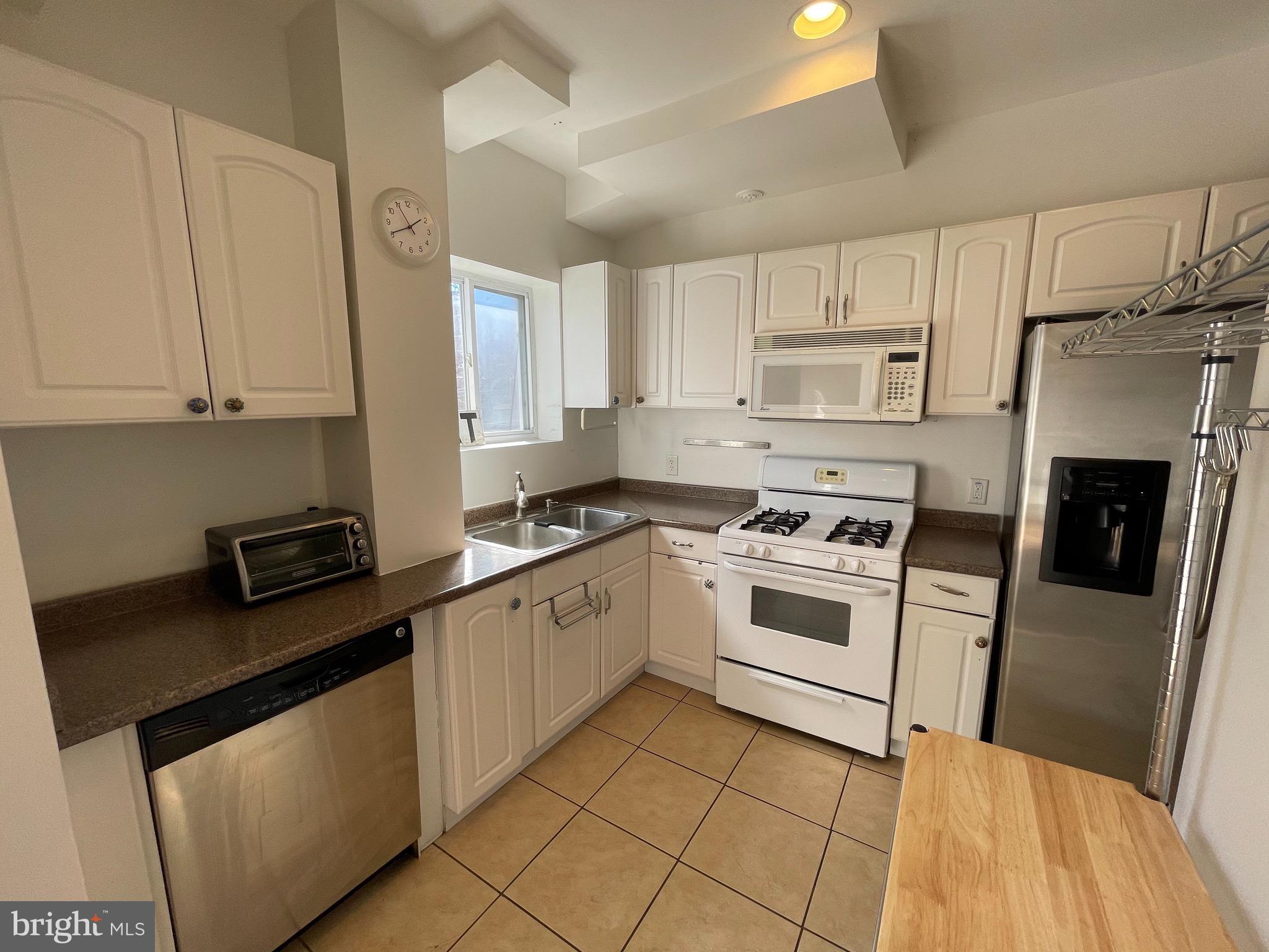 514 COLUMBIA ROAD NW
