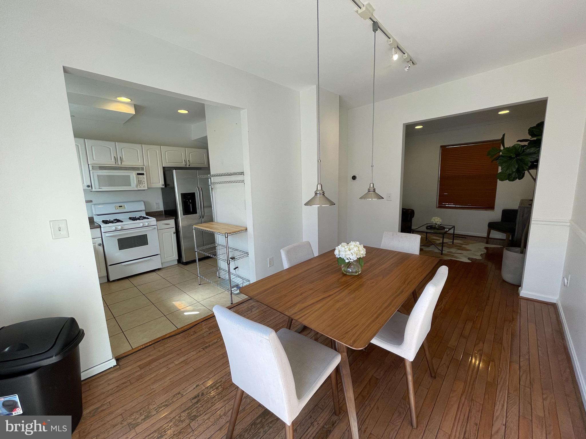 514 COLUMBIA ROAD NW