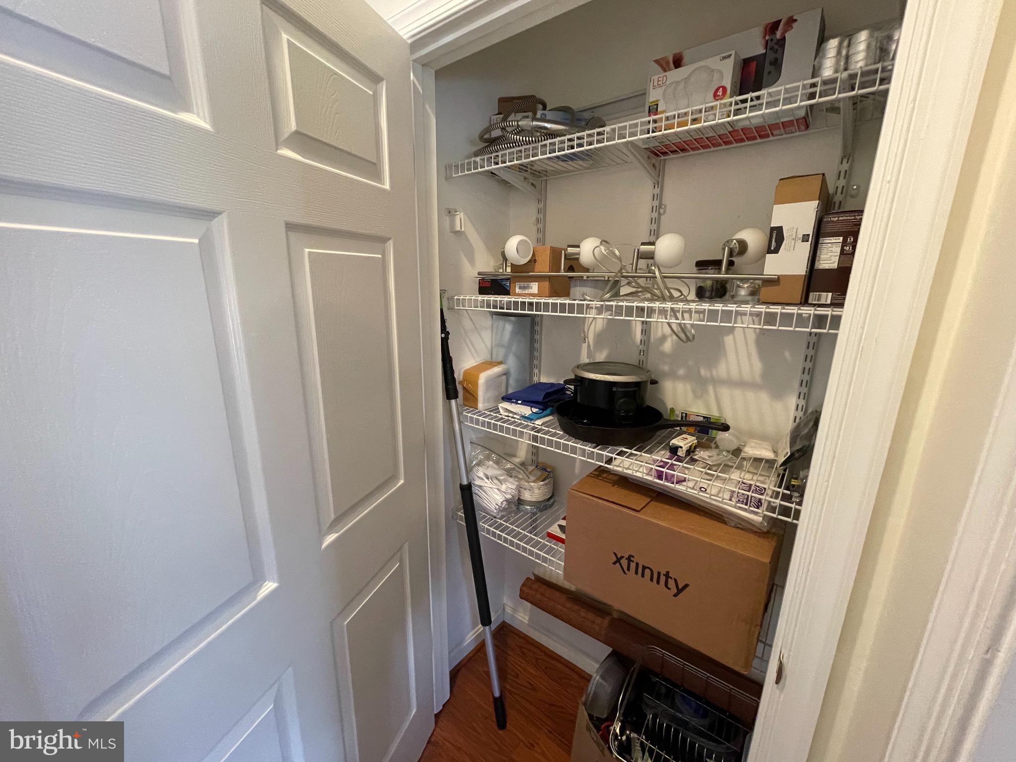514 COLUMBIA ROAD NW