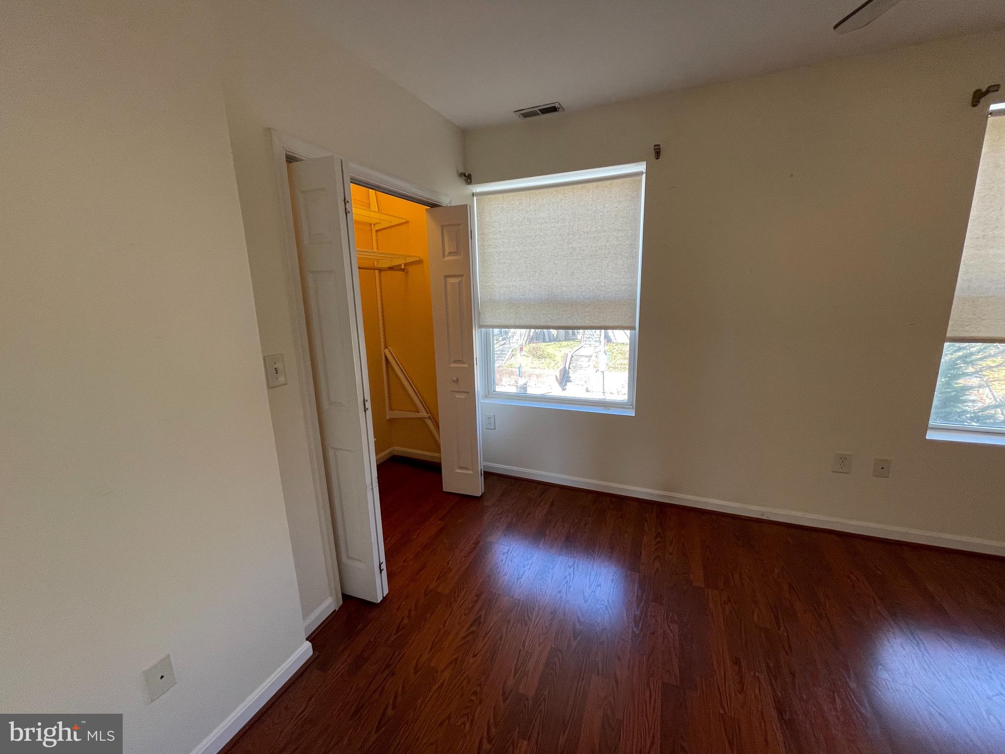 514 COLUMBIA ROAD NW