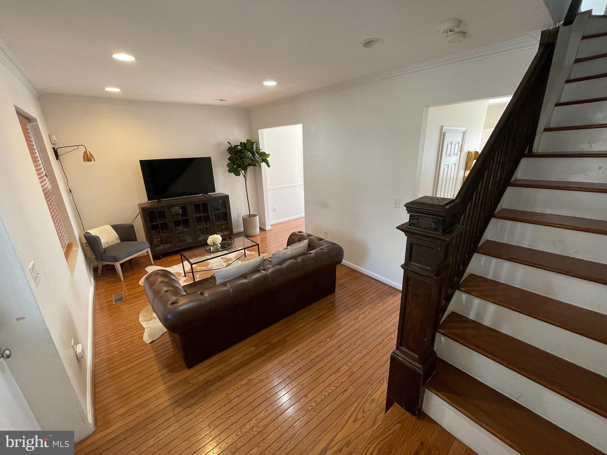 514 COLUMBIA ROAD NW