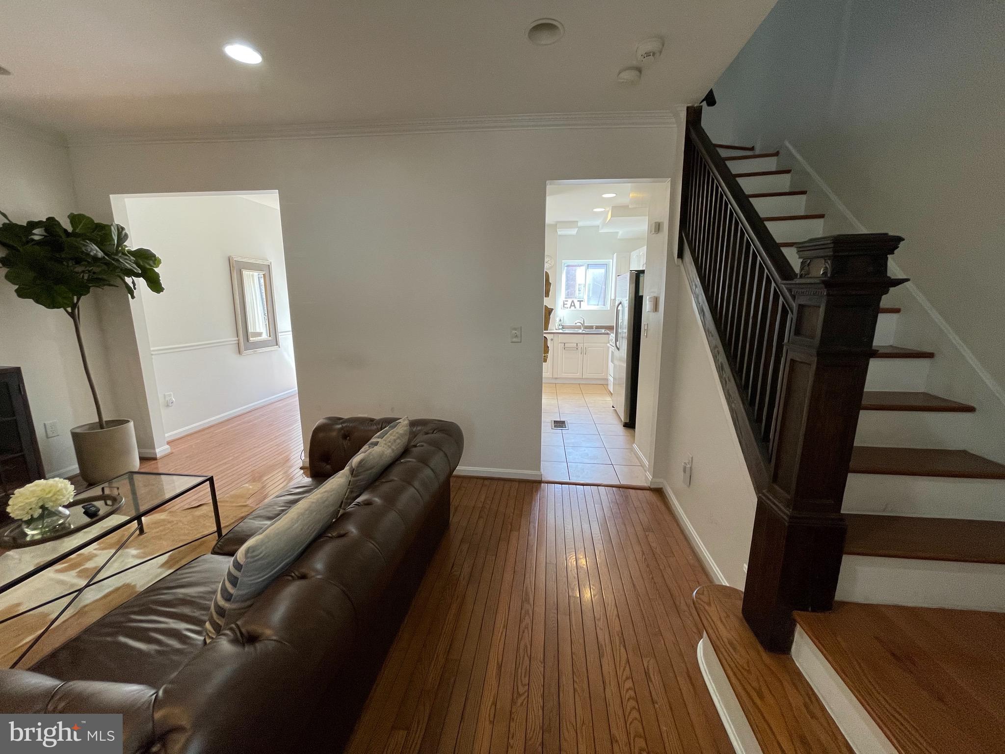 514 COLUMBIA ROAD NW