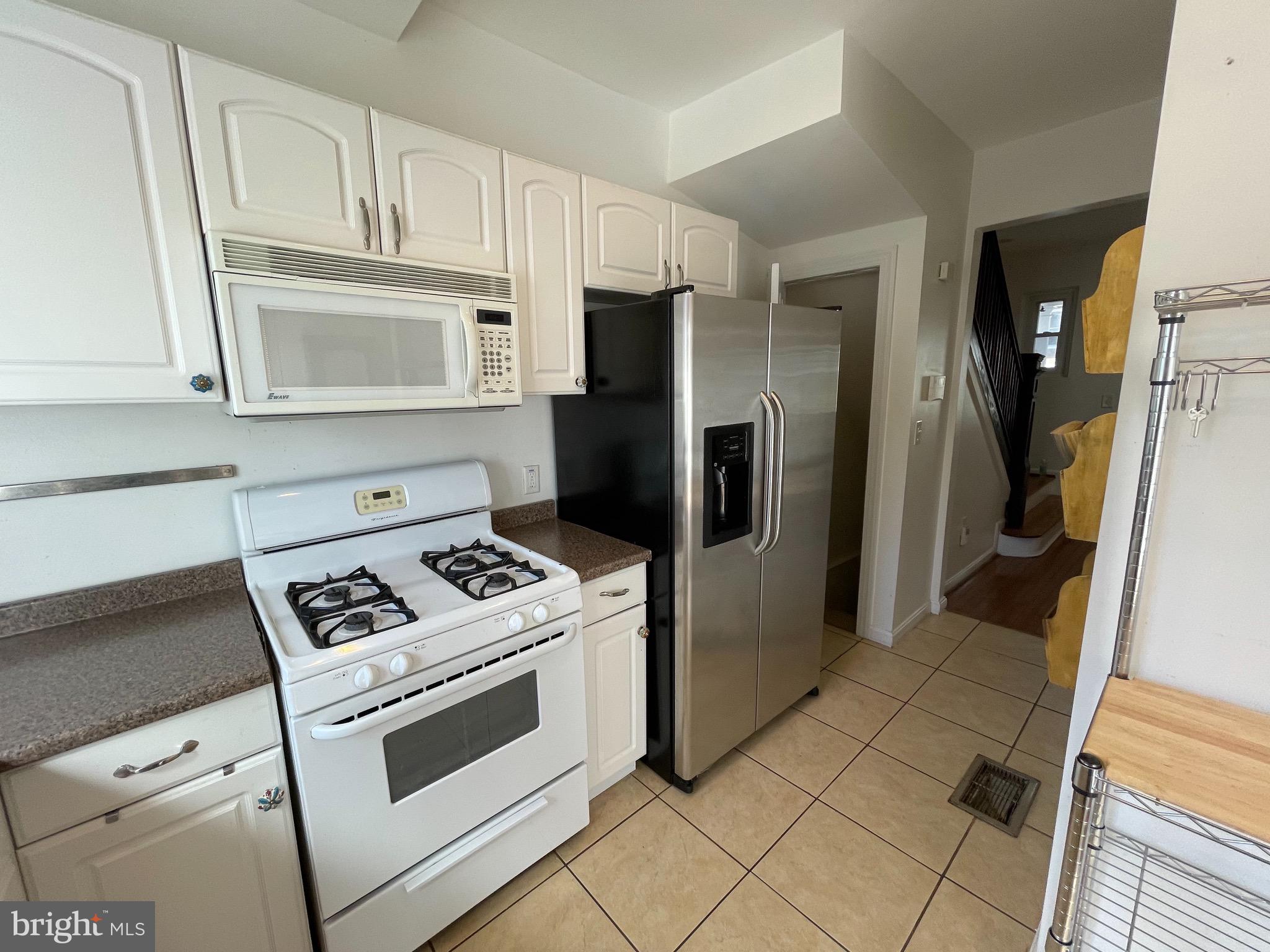 514 COLUMBIA ROAD NW