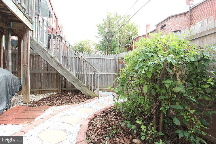 514 COLUMBIA ROAD NW