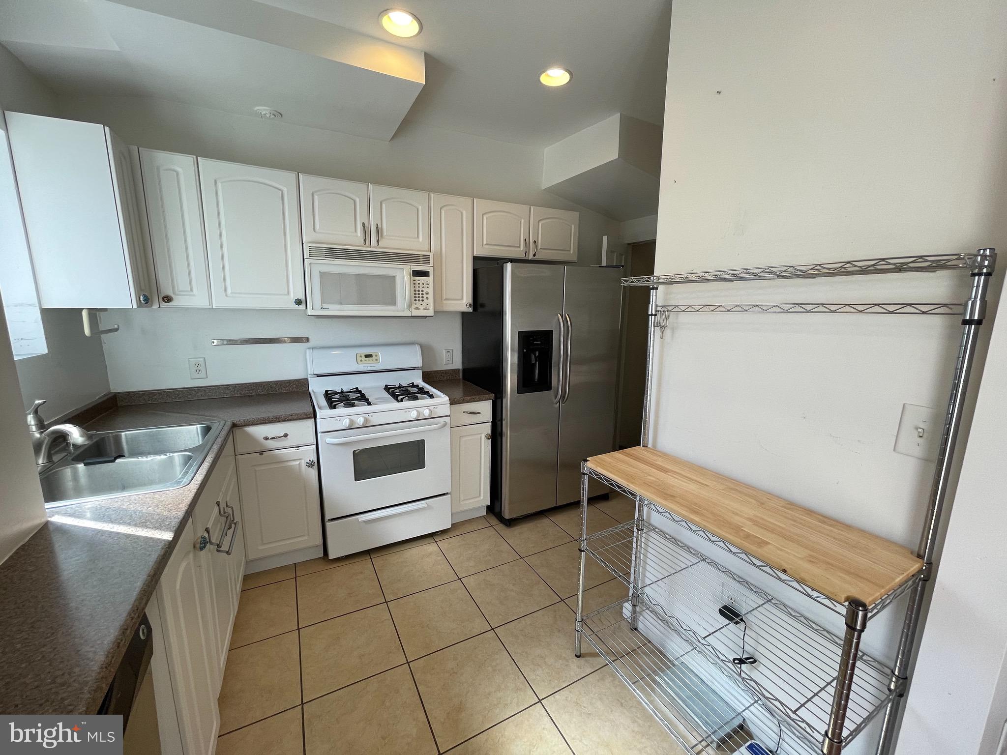 514 COLUMBIA ROAD NW