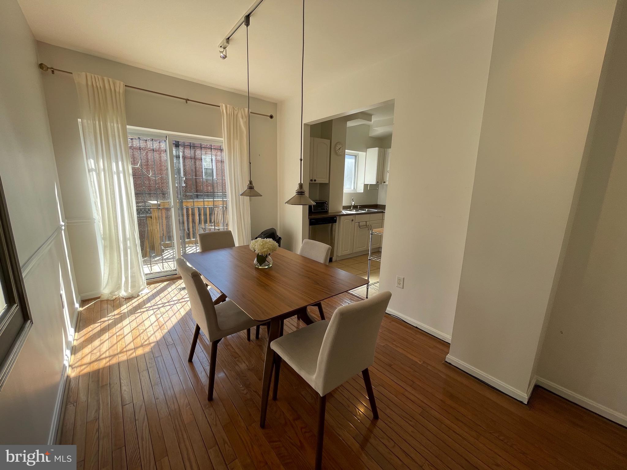 514 COLUMBIA ROAD NW