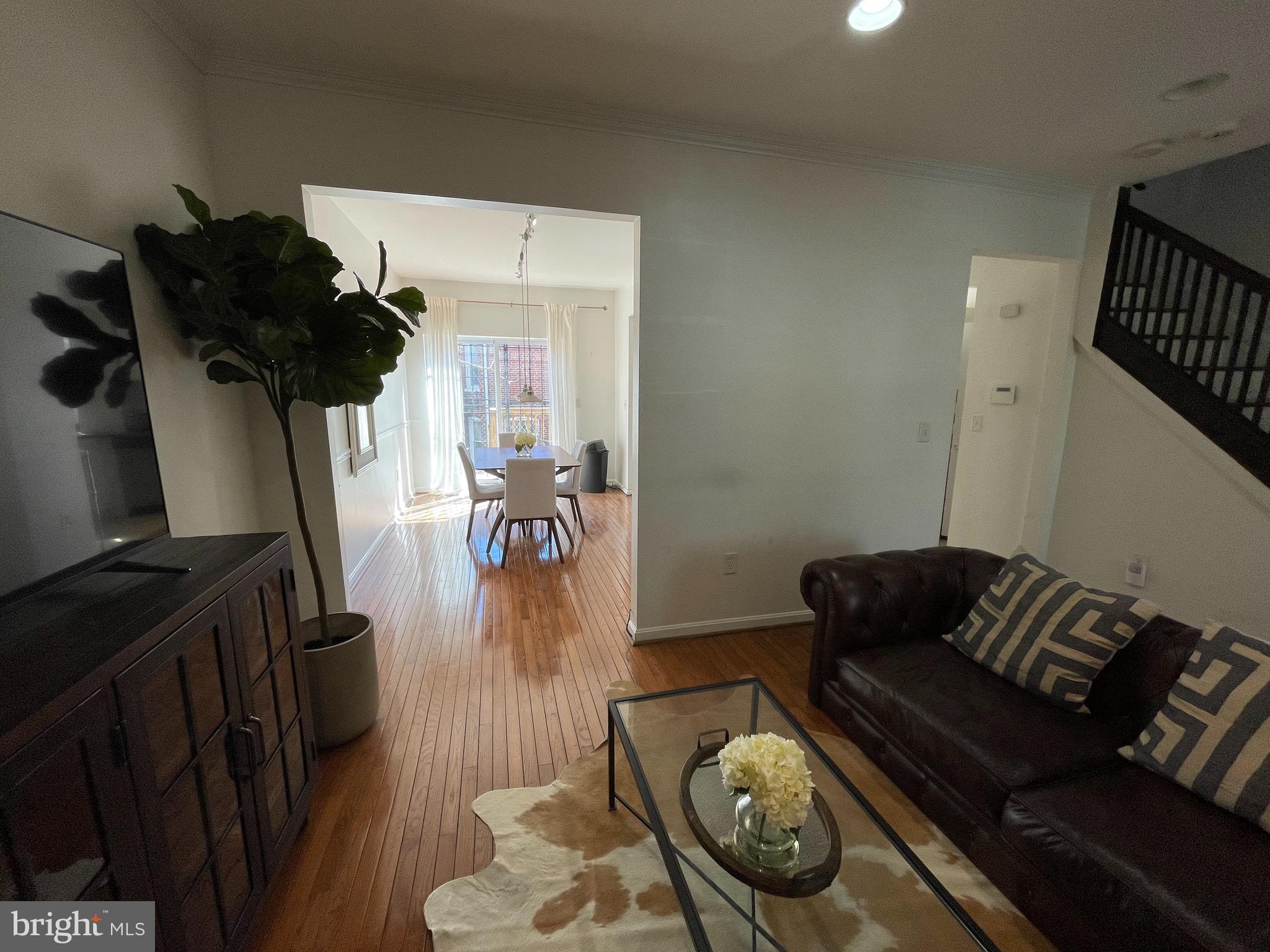 514 COLUMBIA ROAD NW