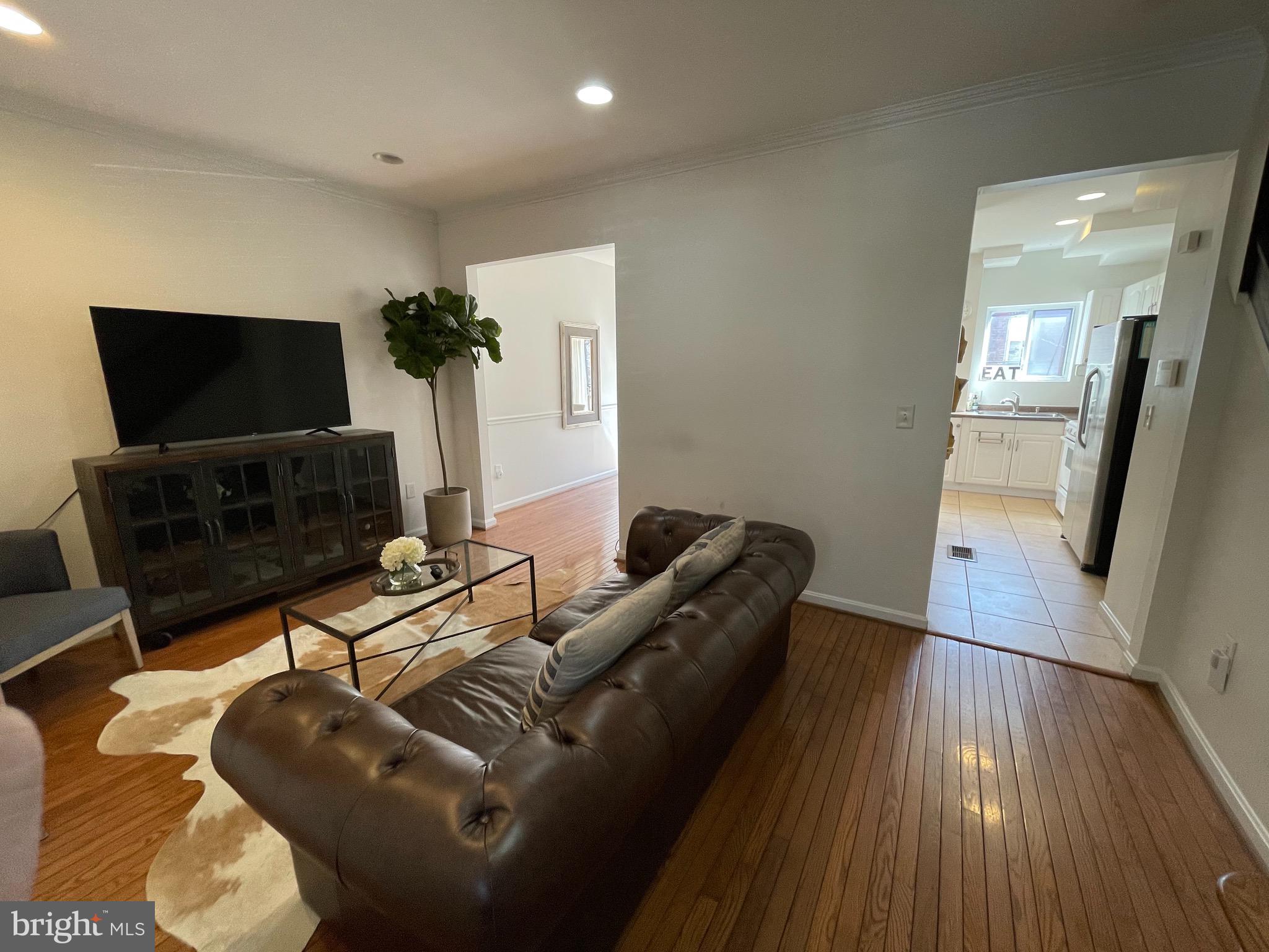 514 COLUMBIA ROAD NW