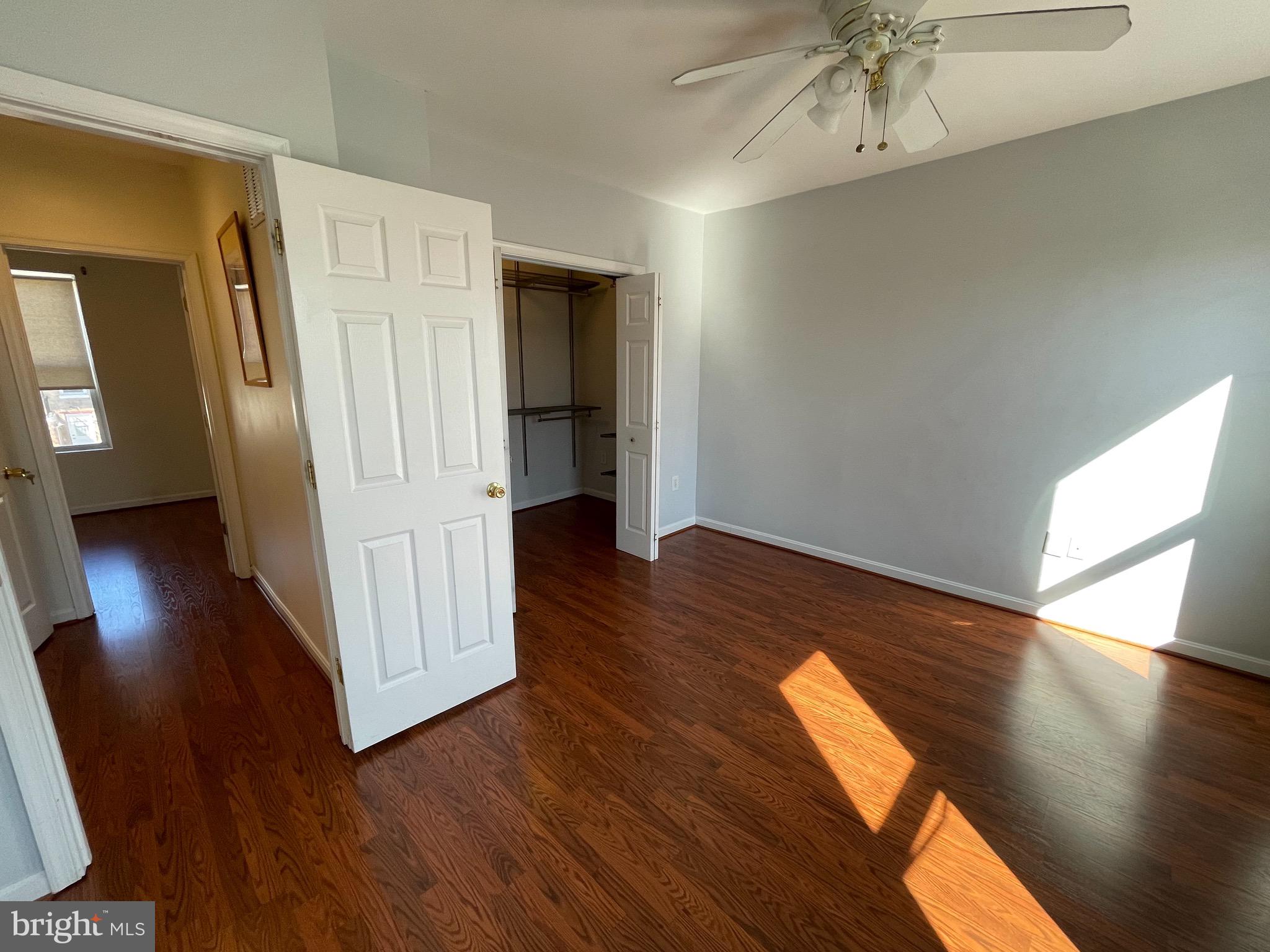 514 COLUMBIA ROAD NW