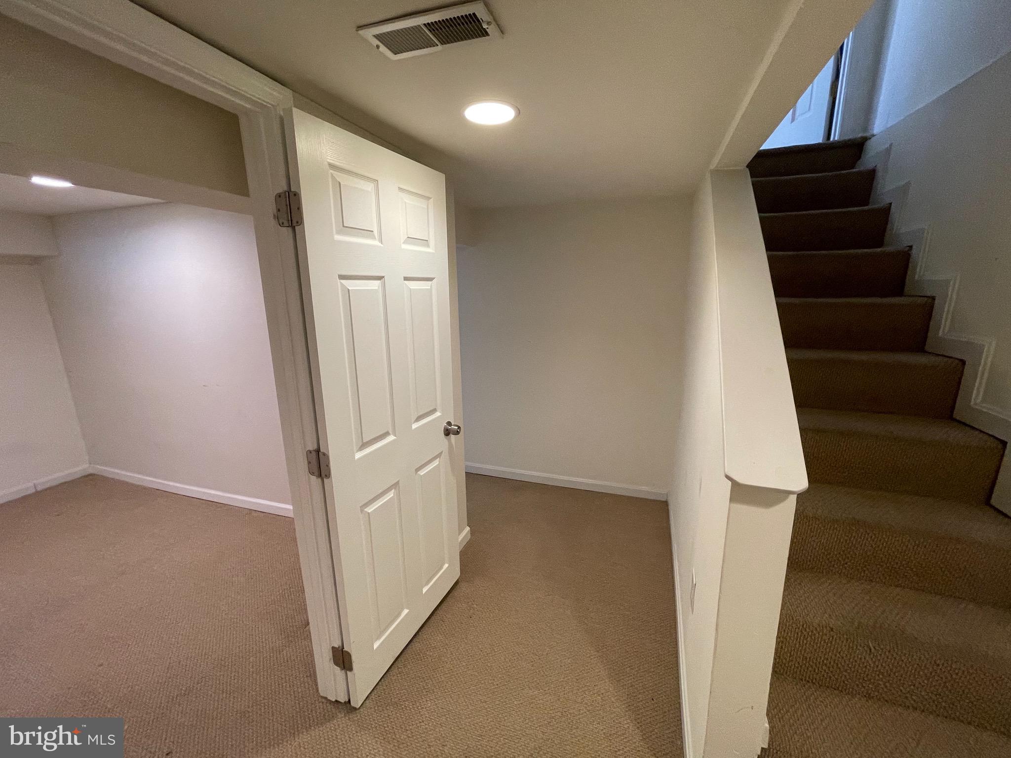 514 COLUMBIA ROAD NW
