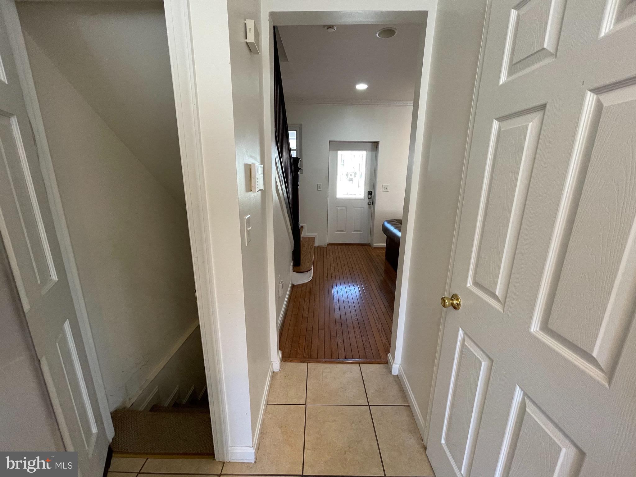 514 COLUMBIA ROAD NW