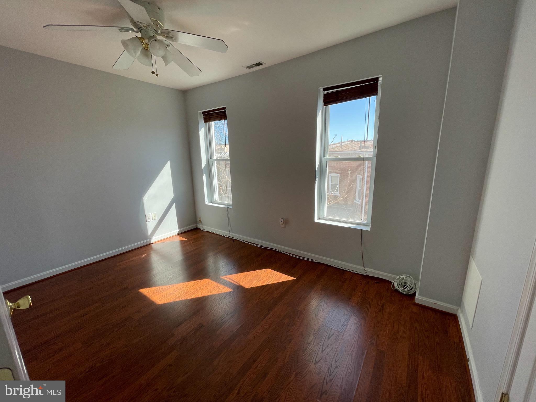 514 COLUMBIA ROAD NW