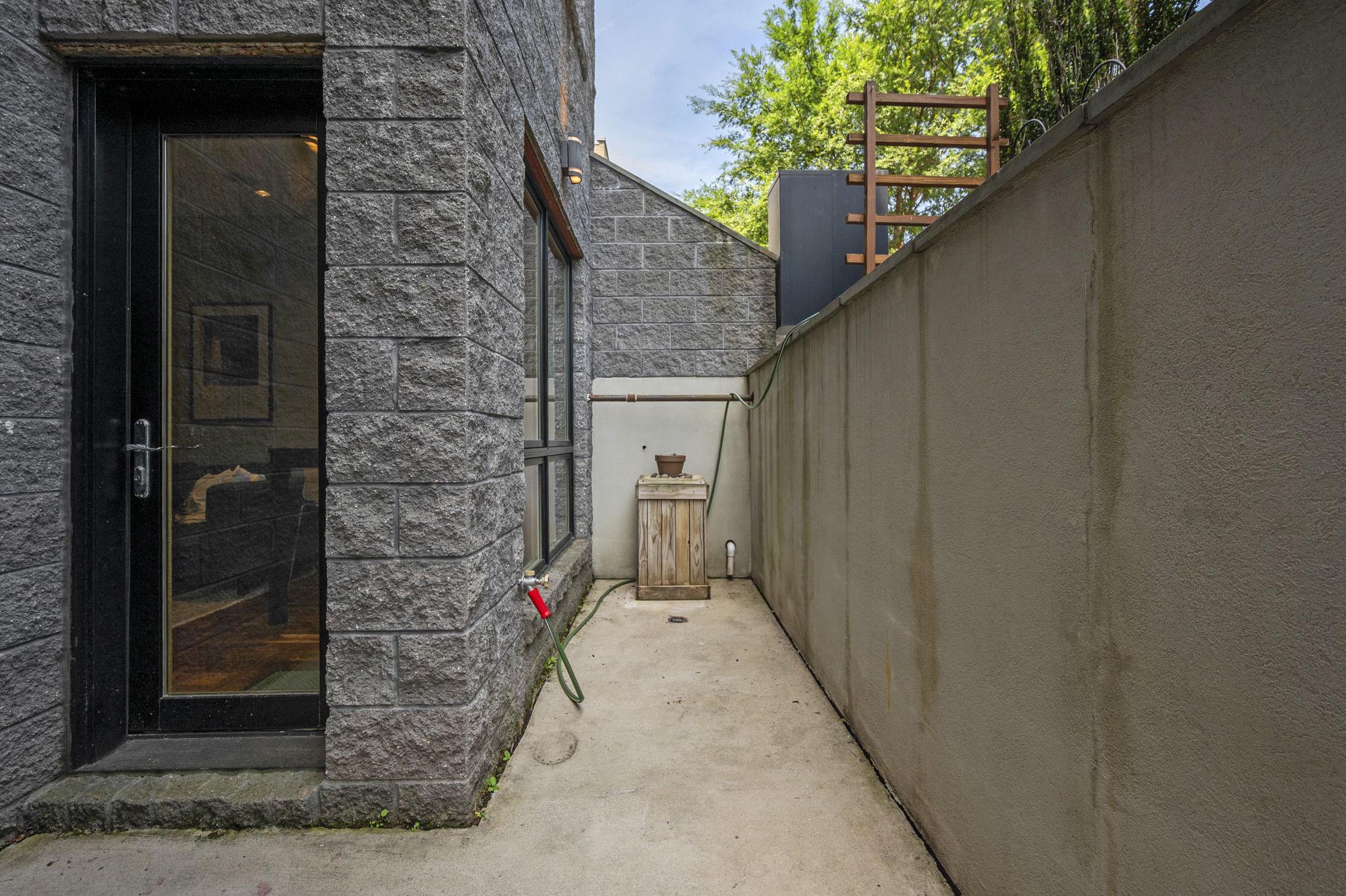 ../name