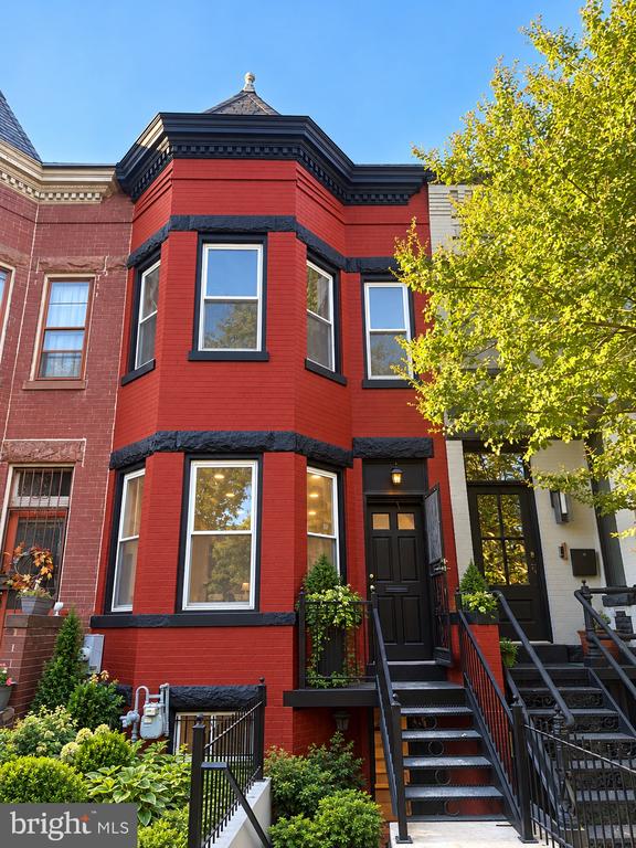 1306 Maryland Avenue NE Washington DC