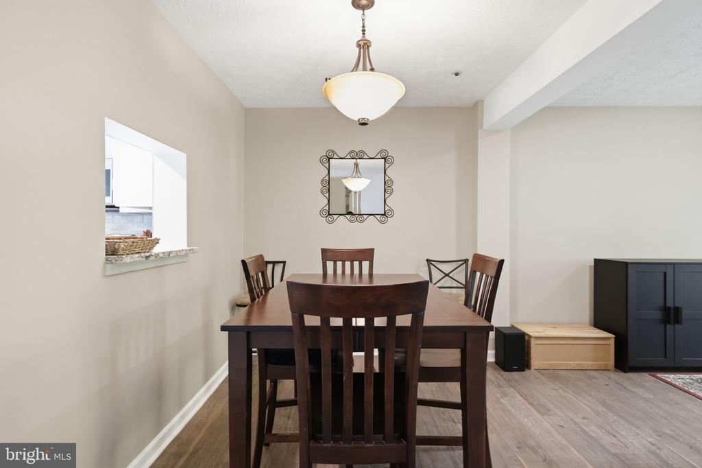 124 FOXCHASE DRIVE