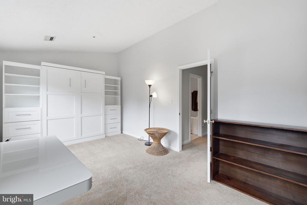 124 FOXCHASE DRIVE