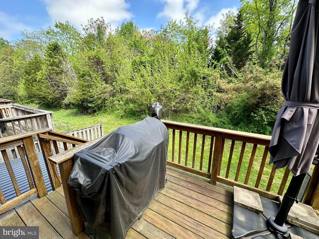 124 FOXCHASE DRIVE