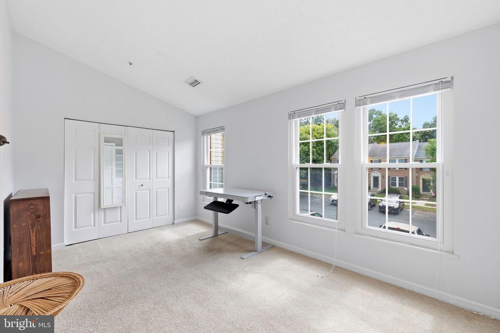 124 FOXCHASE DRIVE