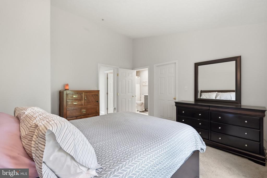 124 FOXCHASE DRIVE