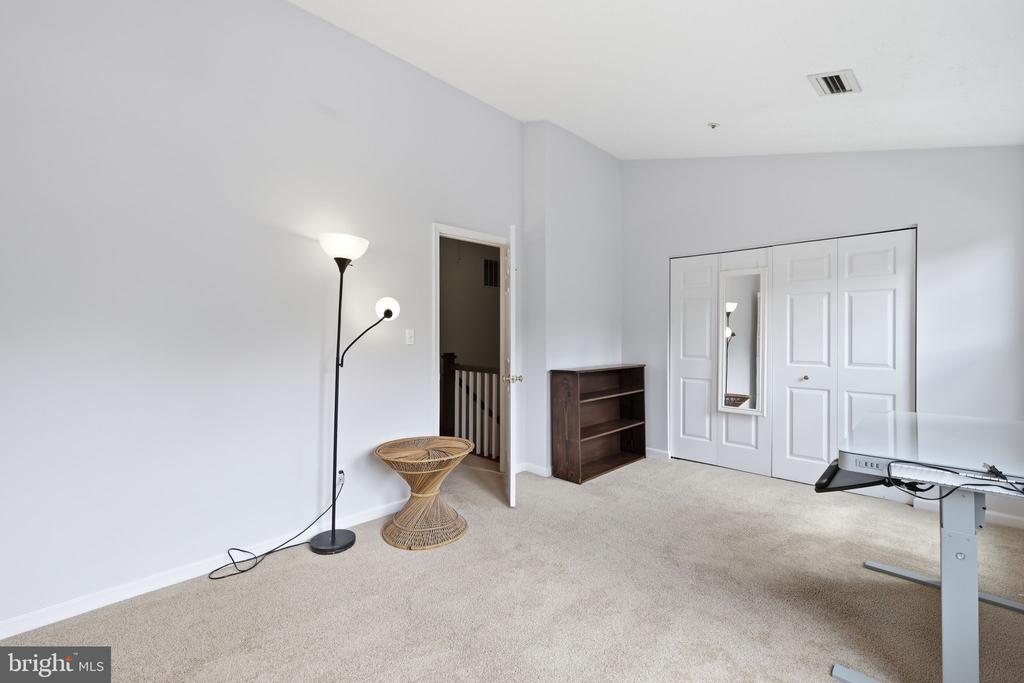 124 FOXCHASE DRIVE