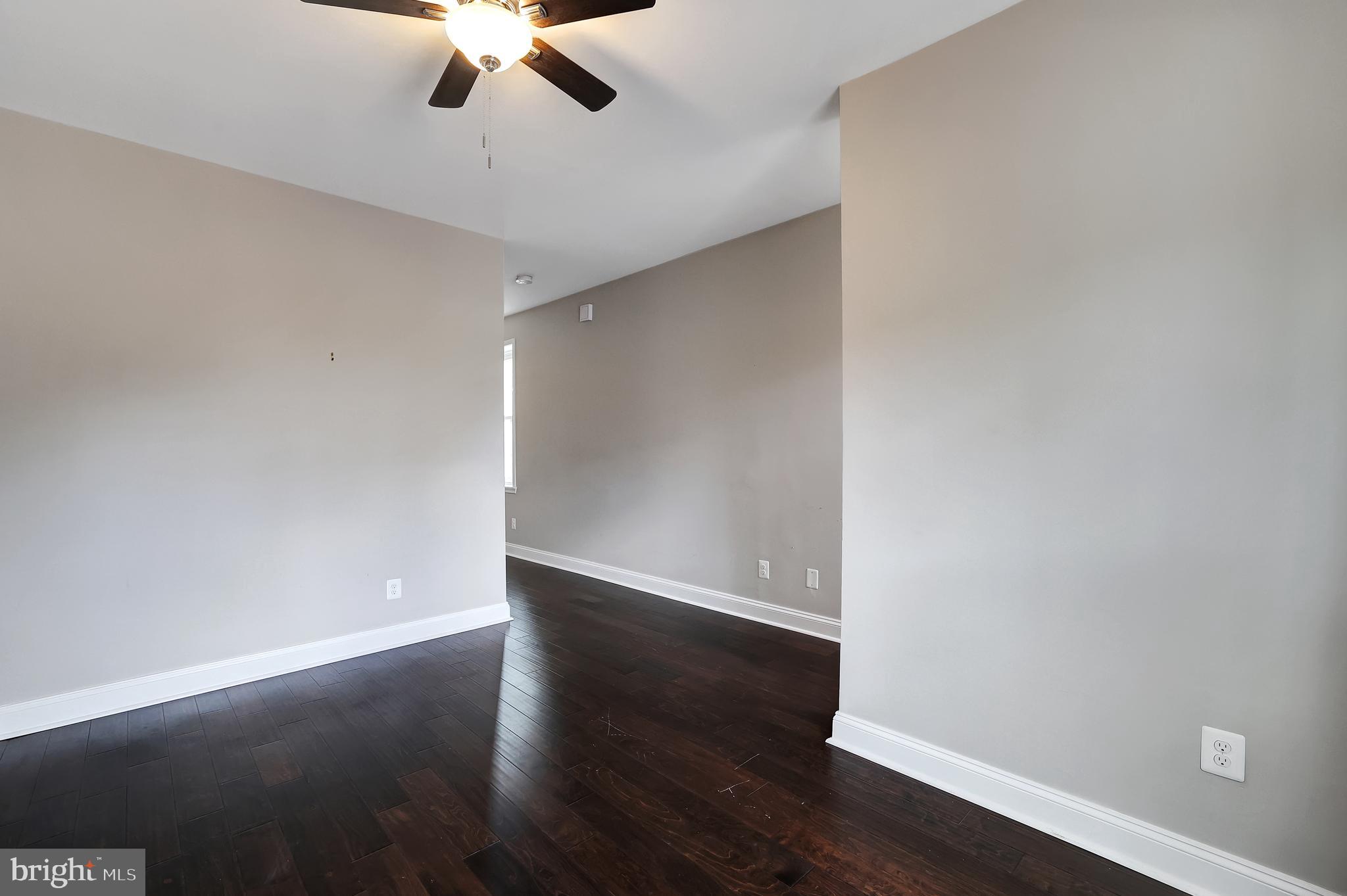 156 N KENWOOD AVE