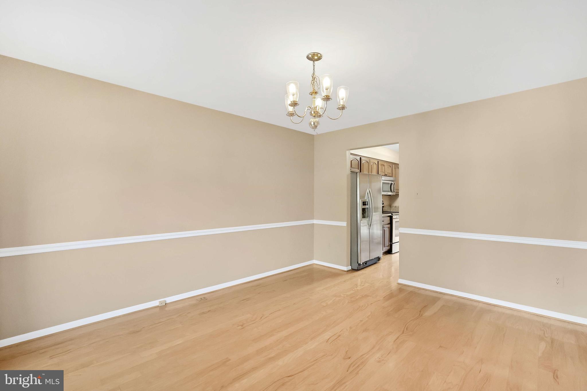 1451 Casino Circle