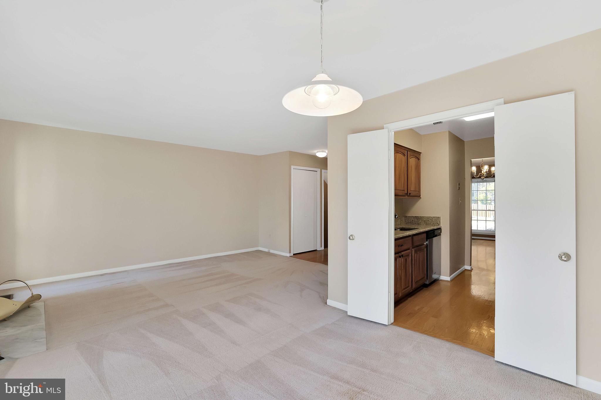 1451 Casino Circle