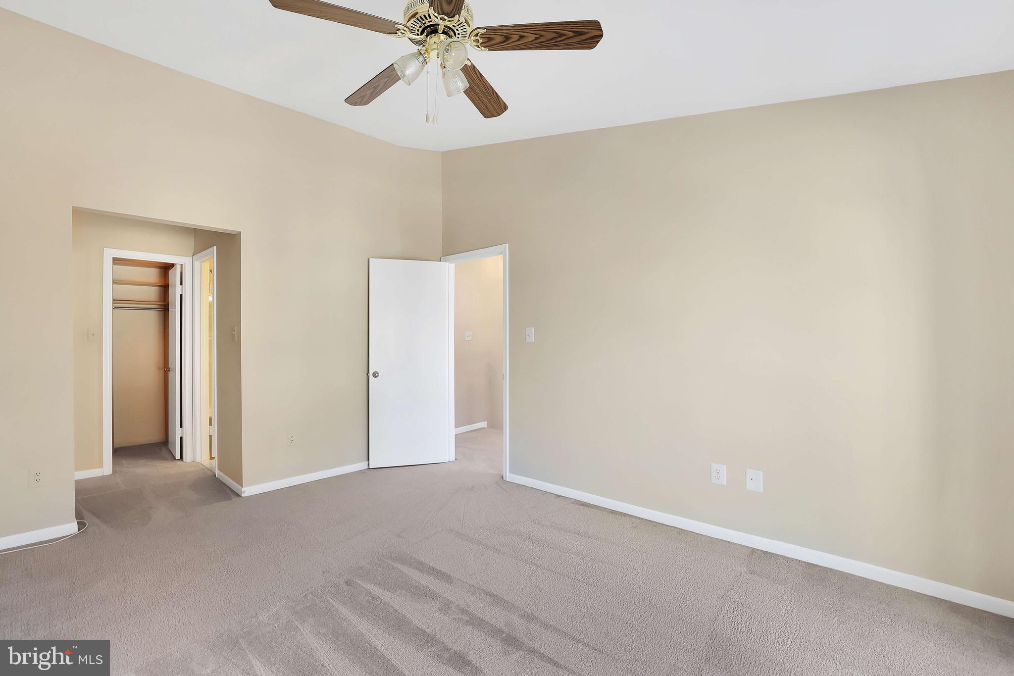 1451 Casino Circle