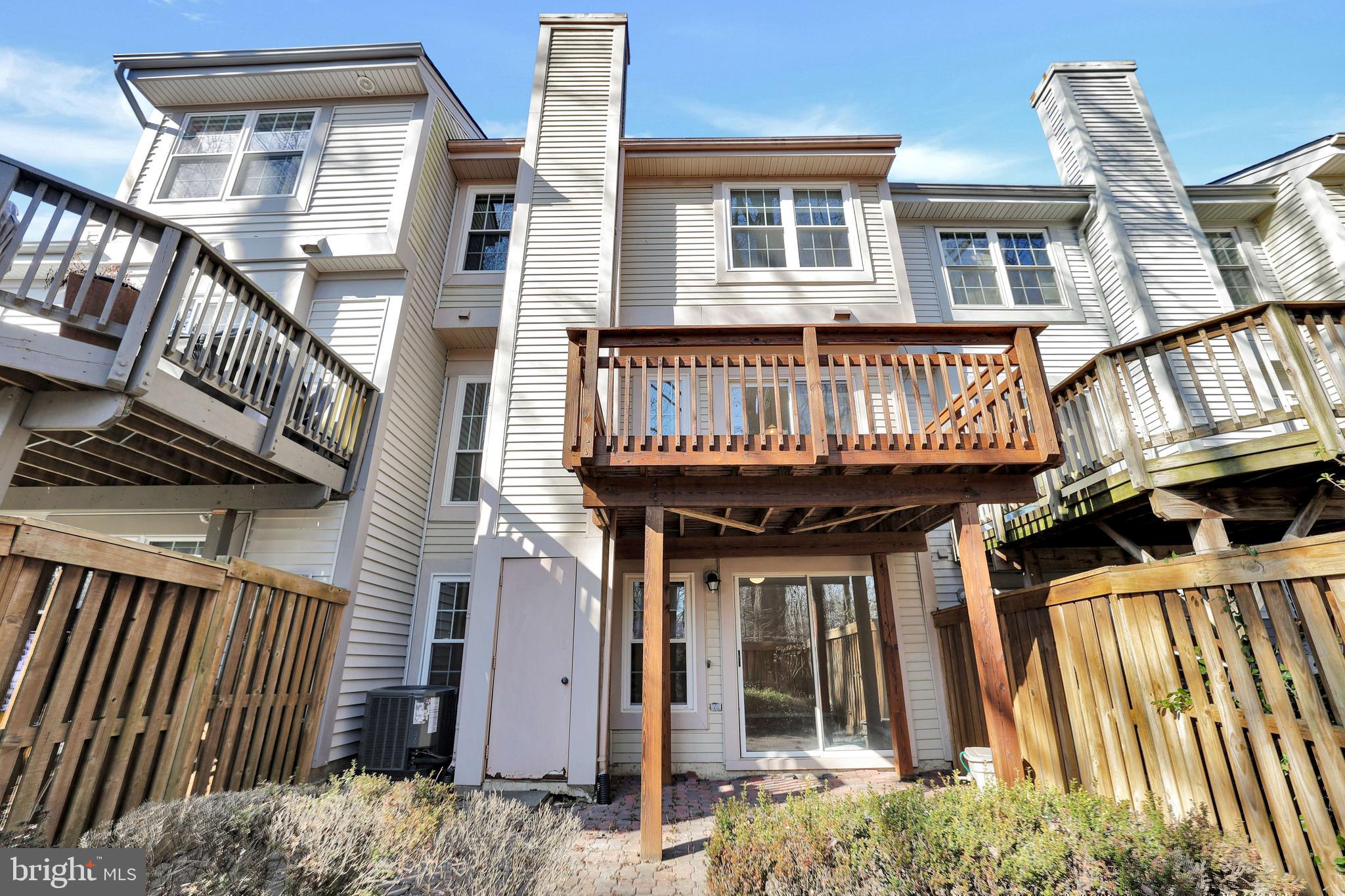 1451 Casino Circle