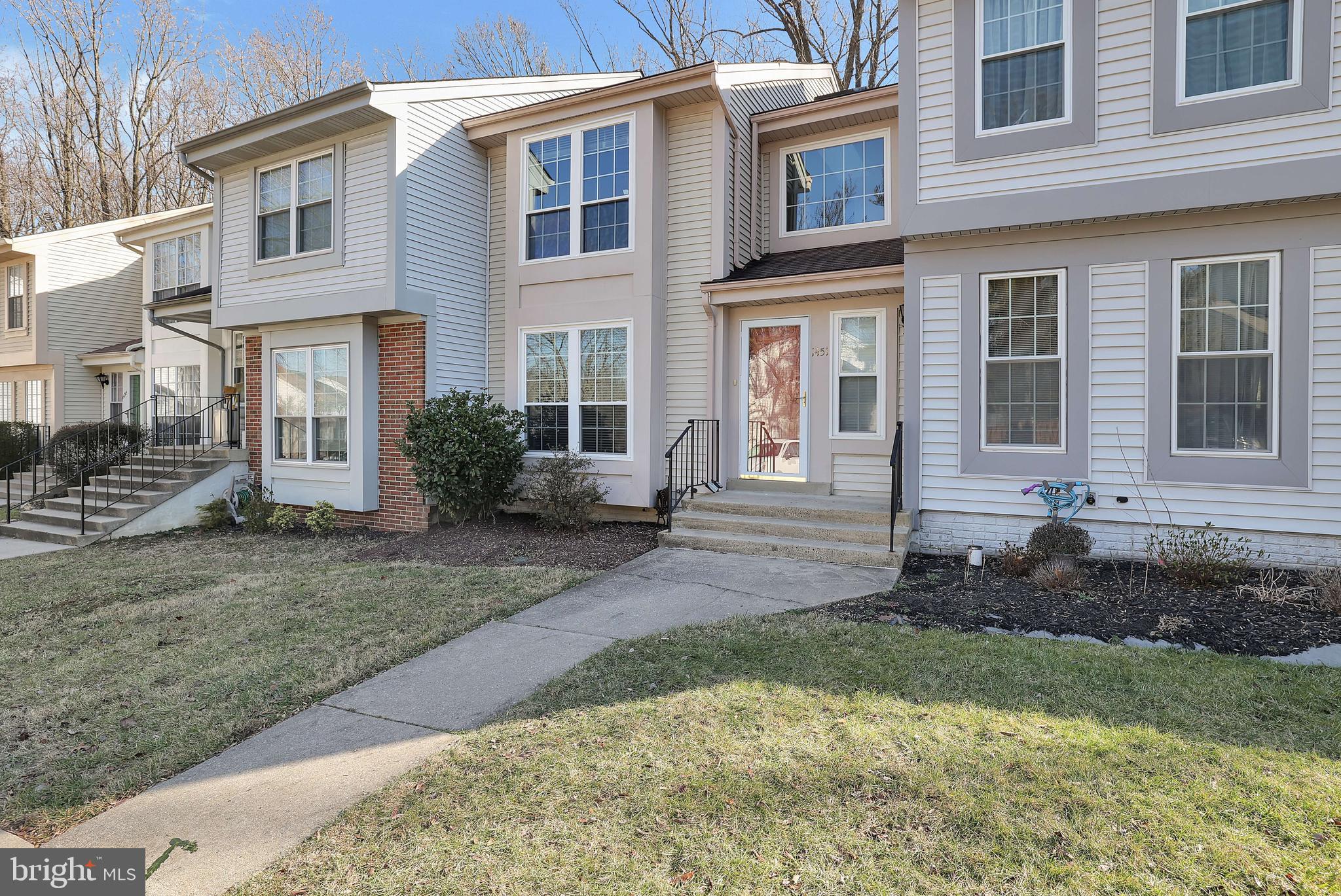 1451 Casino Circle