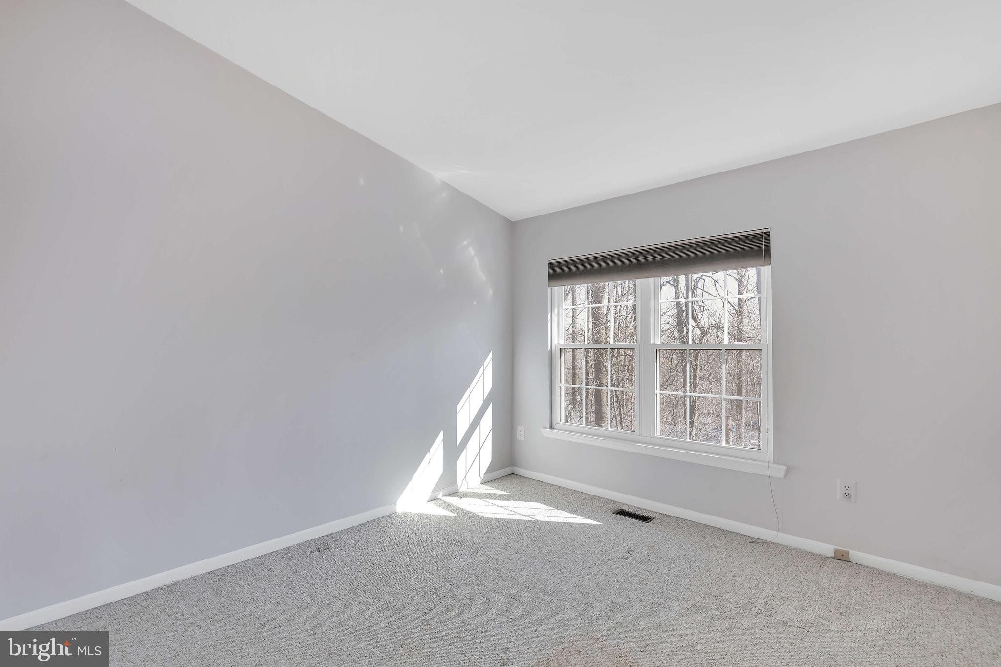 1451 Casino Circle