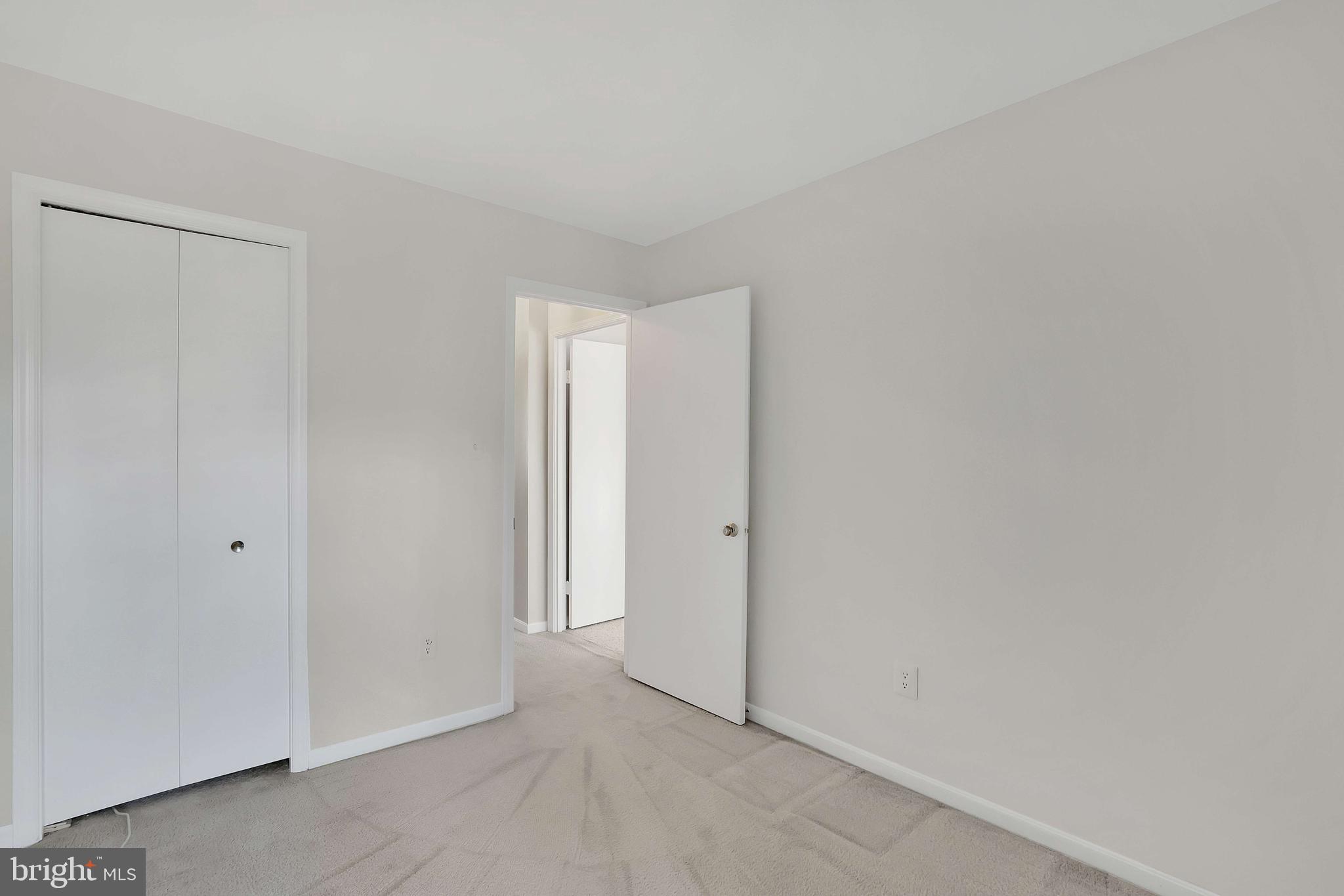 1451 Casino Circle