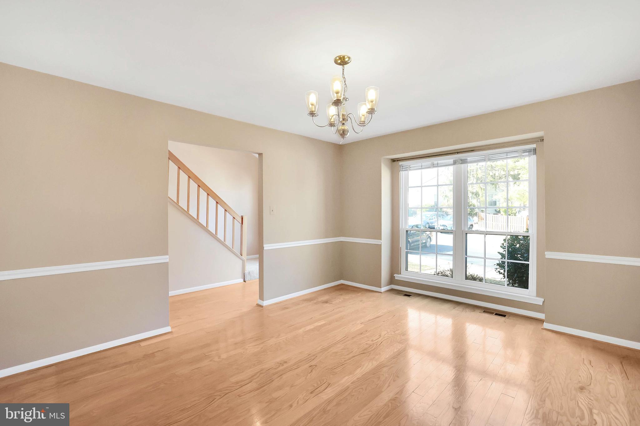 1451 Casino Circle