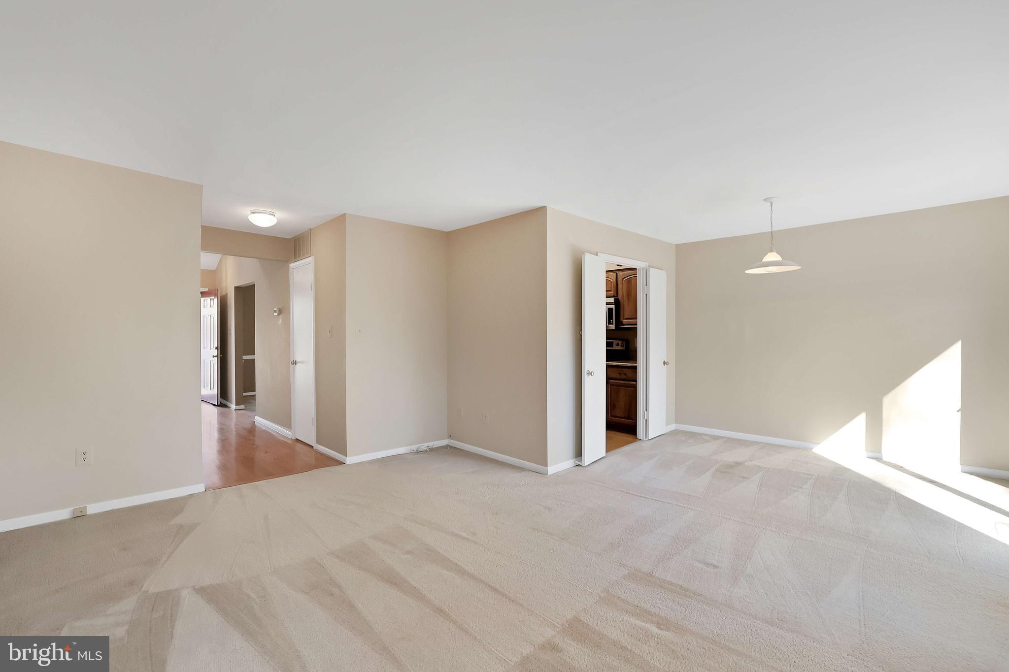 1451 Casino Circle