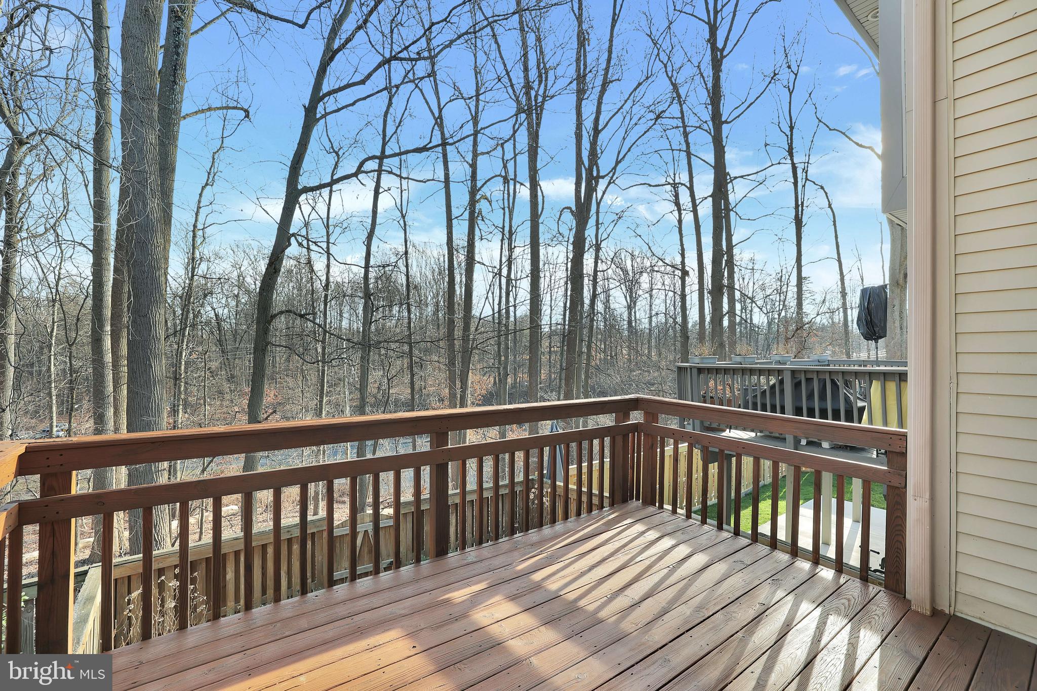 1451 Casino Circle