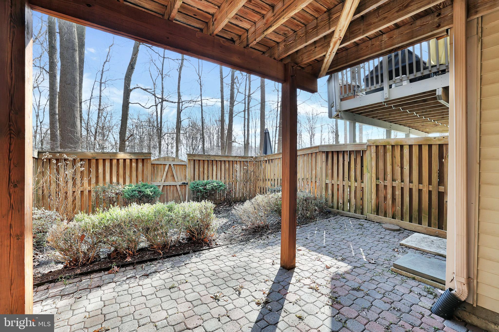 1451 Casino Circle