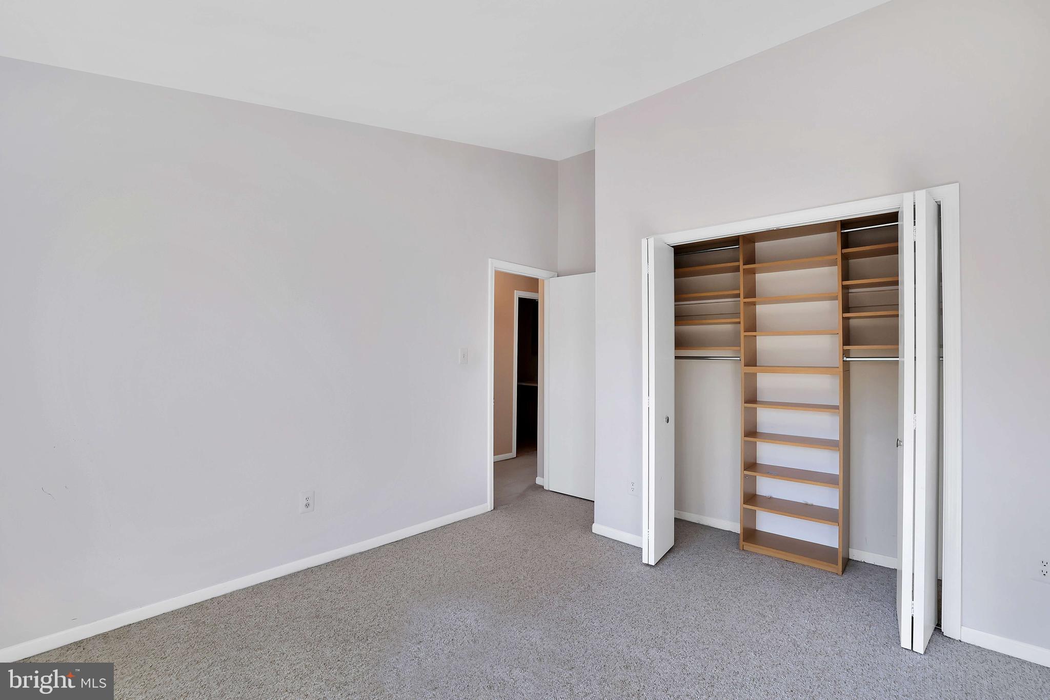 1451 Casino Circle