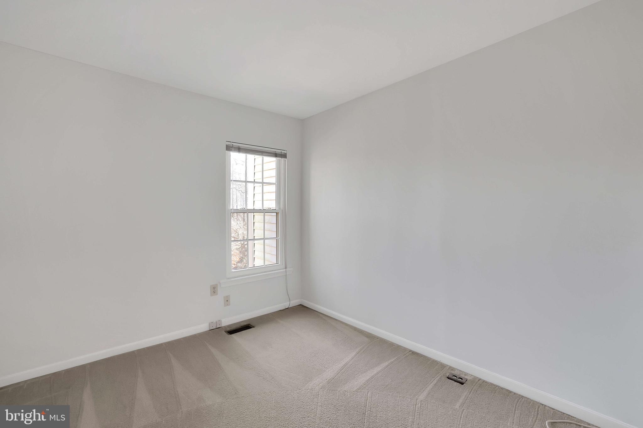 1451 Casino Circle