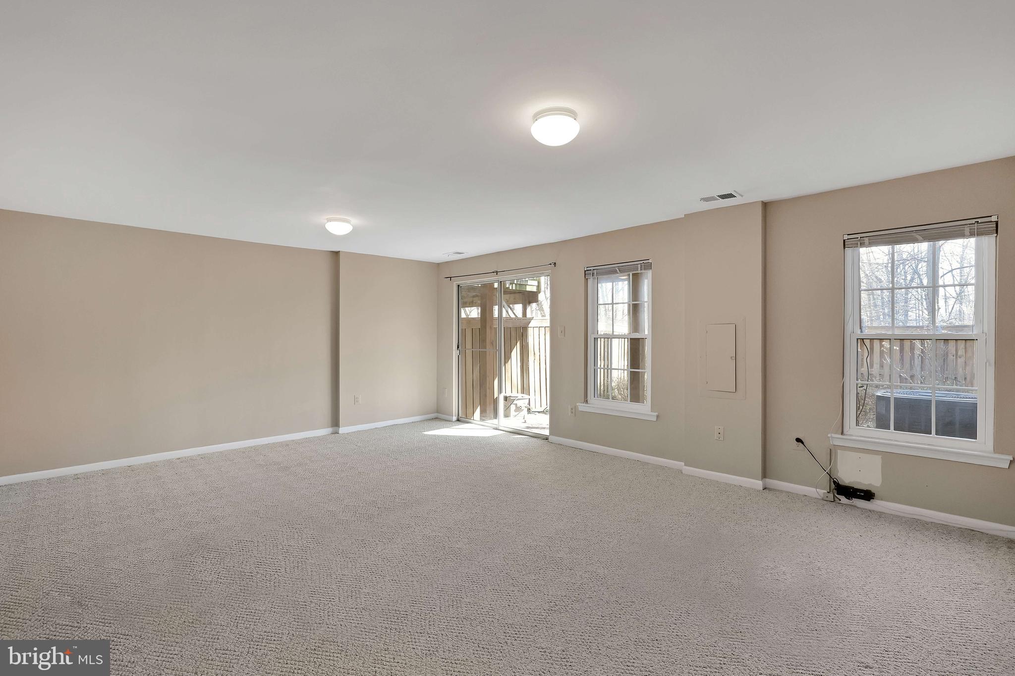 1451 Casino Circle