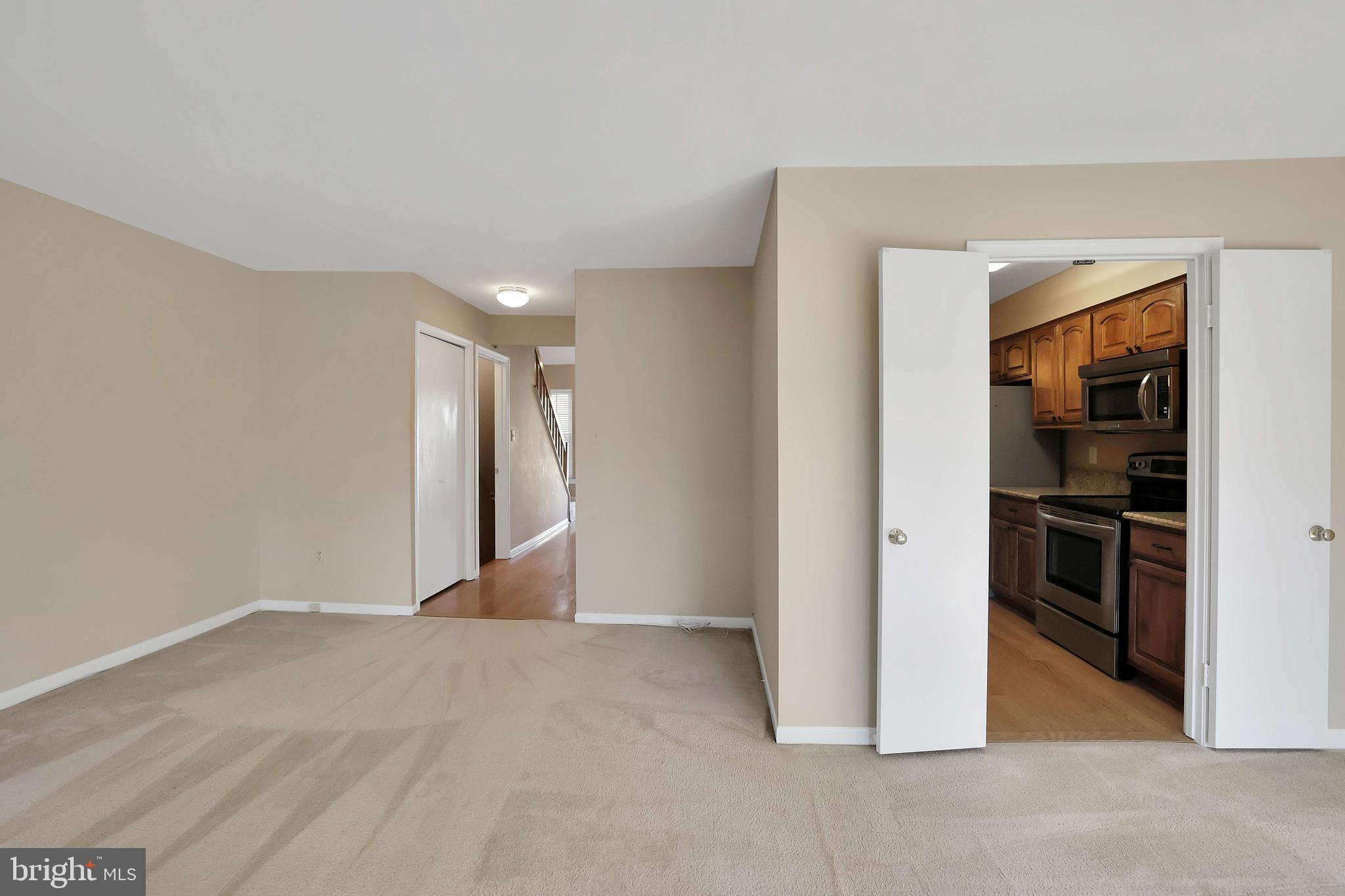 1451 Casino Circle