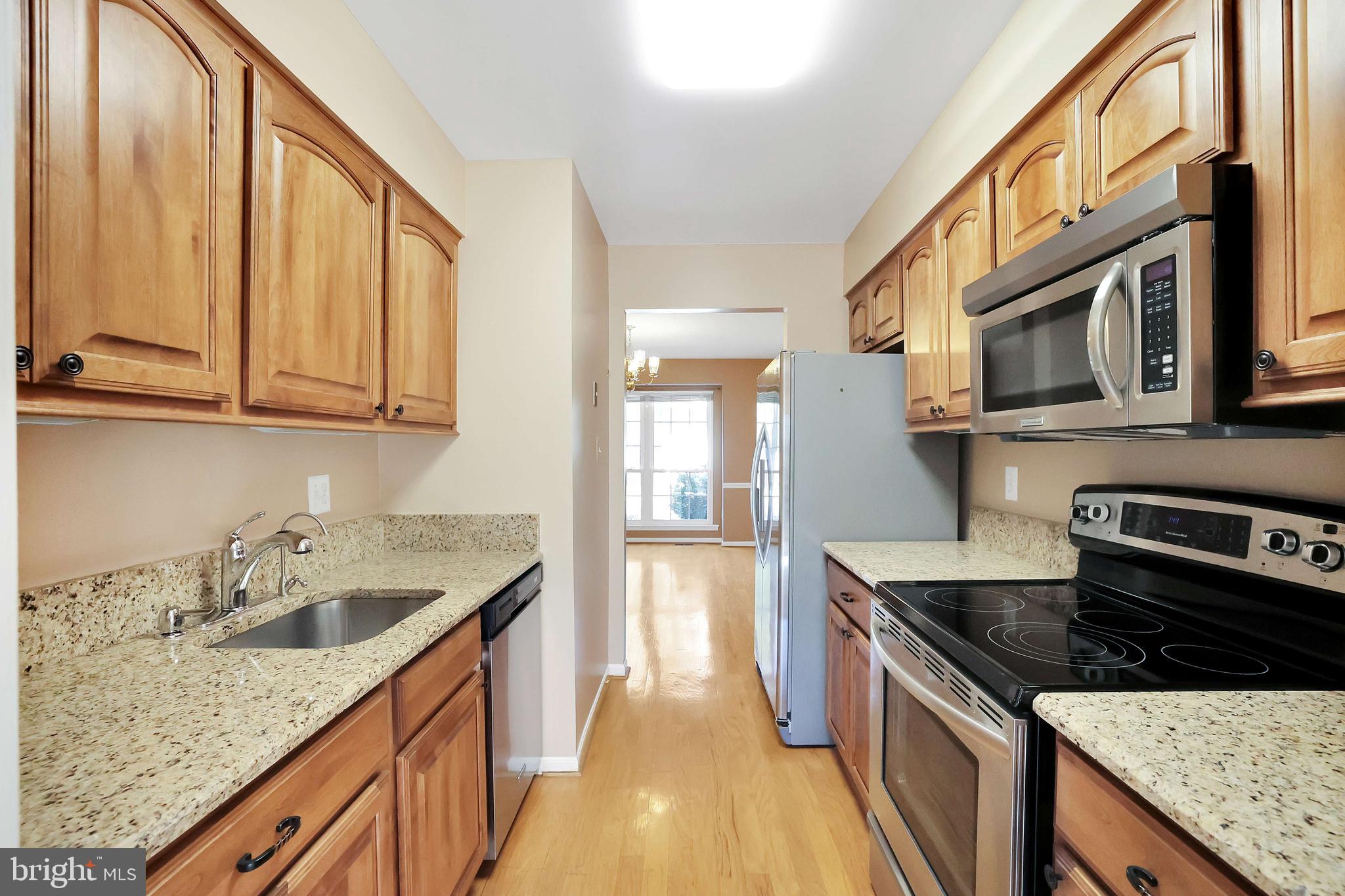 1451 Casino Circle