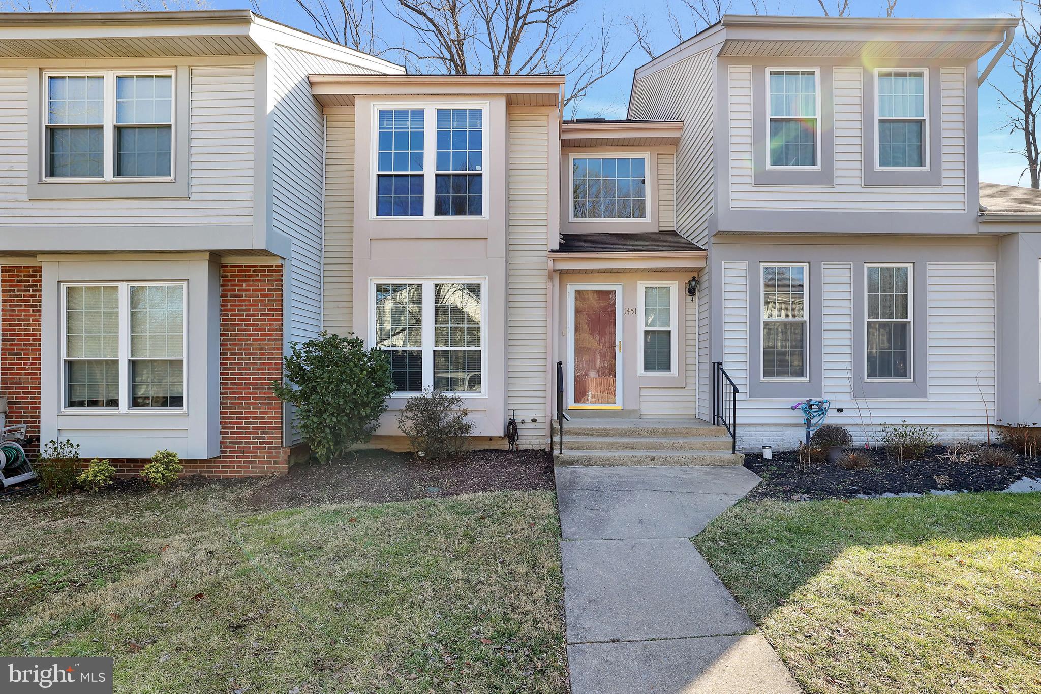 1451 Casino Circle