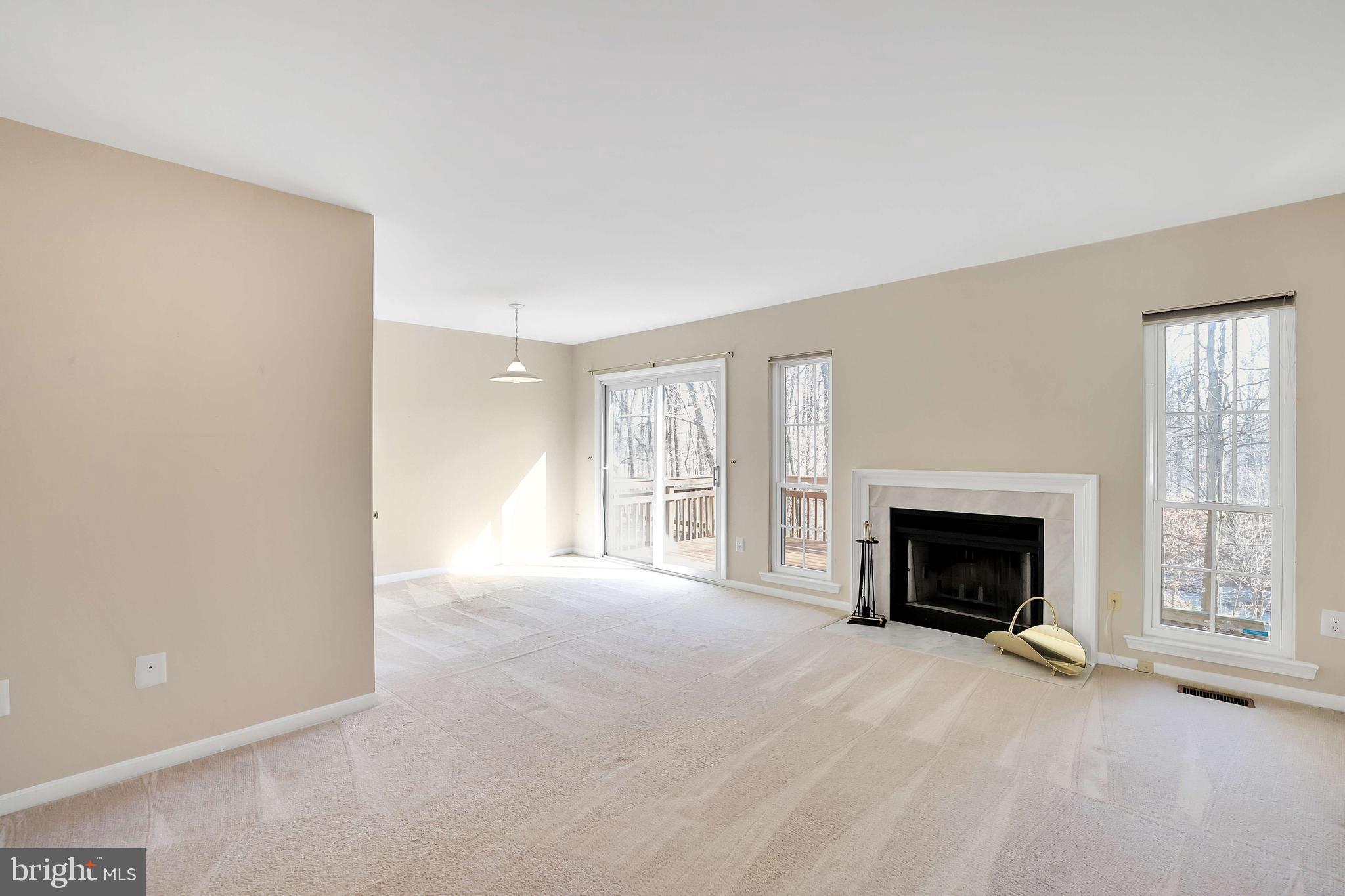 1451 Casino Circle
