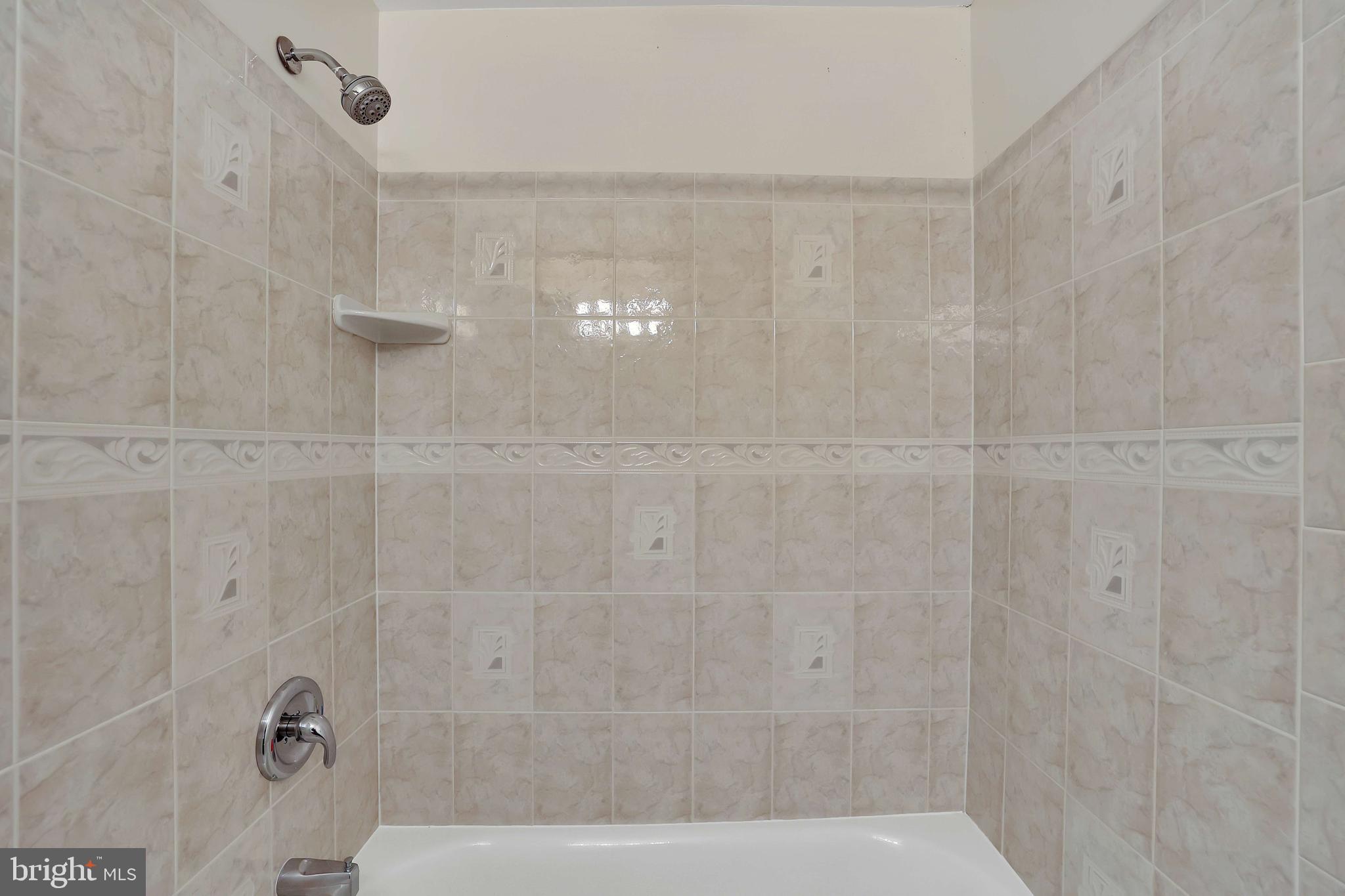 1451 Casino Circle