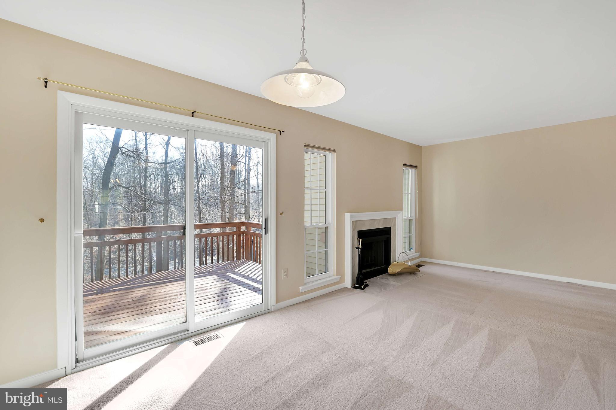 1451 Casino Circle
