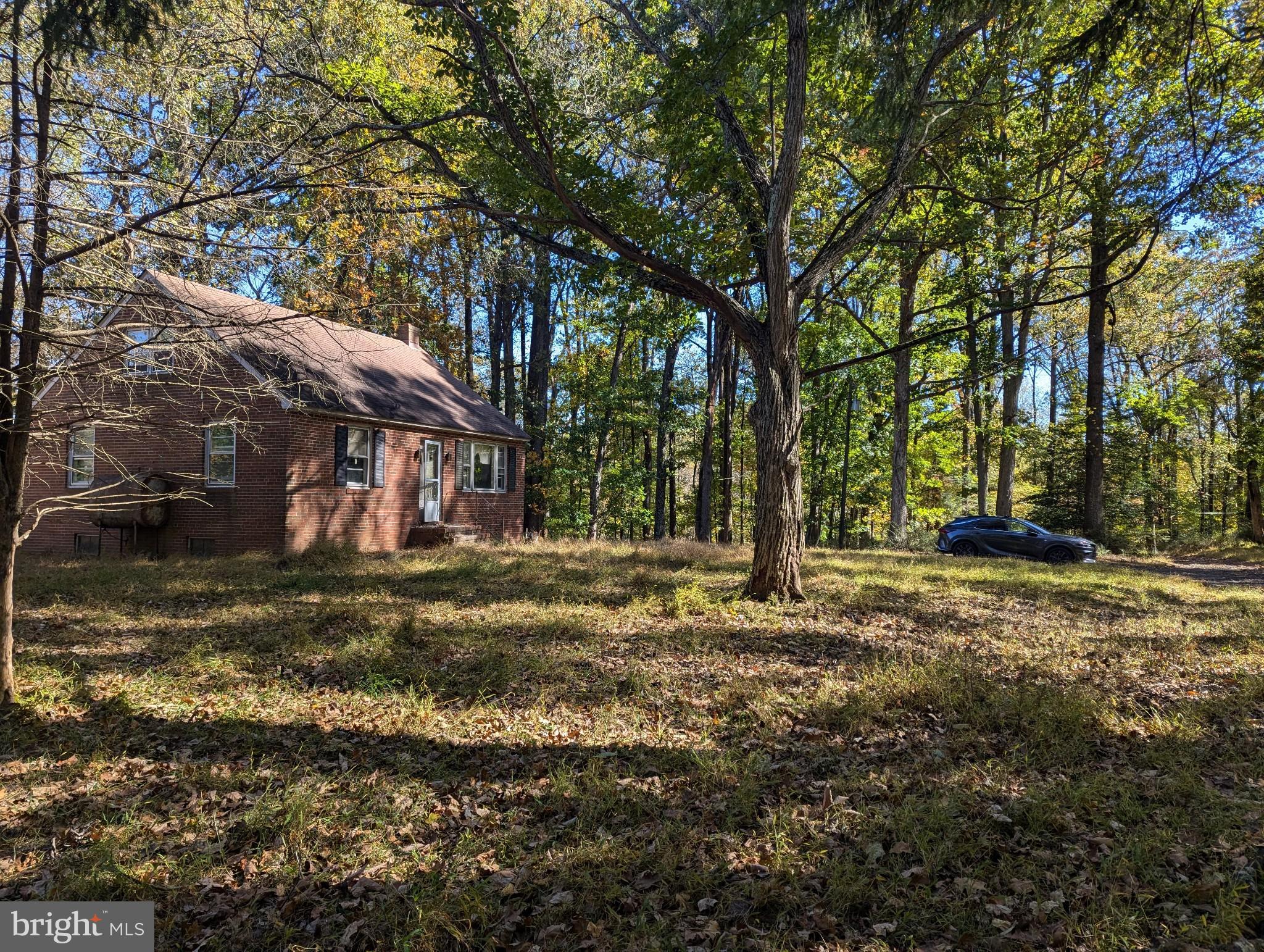 24320 Woodfield School Rd
