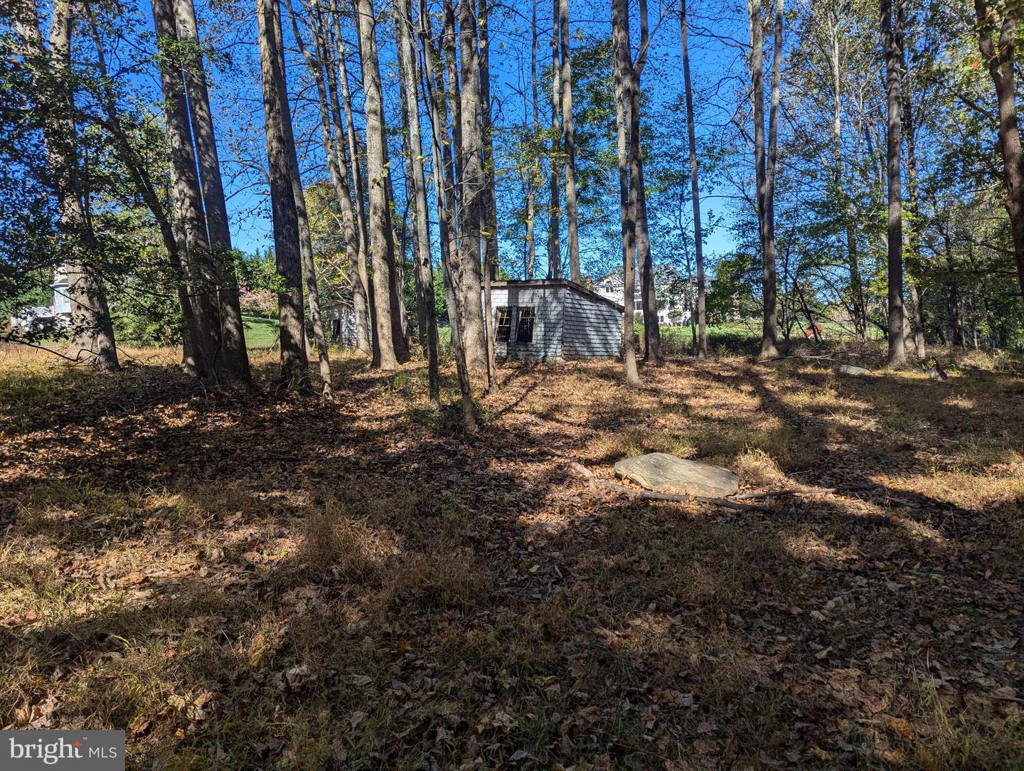 24320 Woodfield School Rd