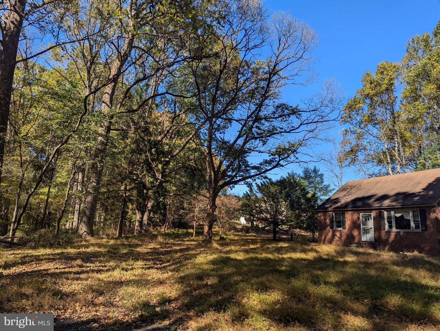 24320 Woodfield School Rd
